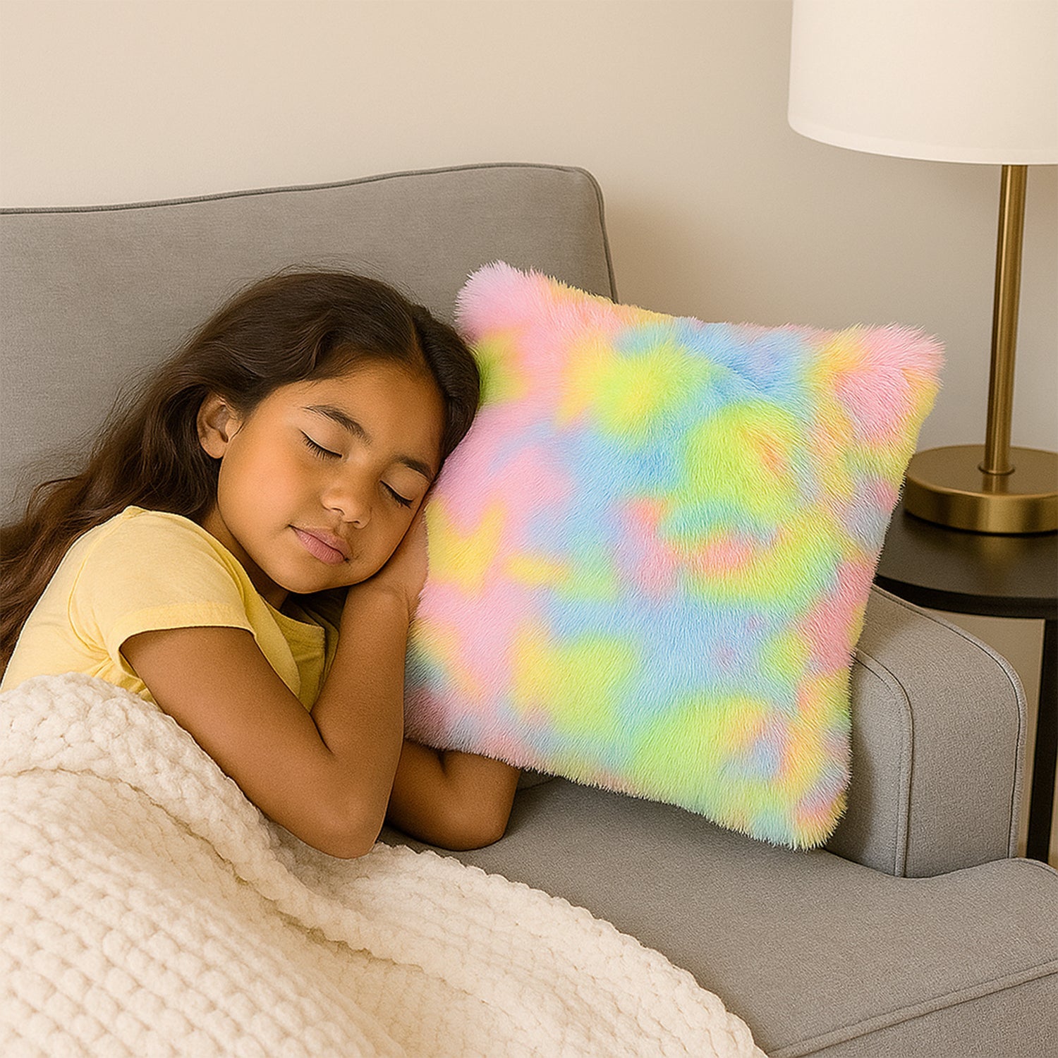 Pillow for Kids Room Pillow for Kids Room